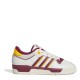 adidas,originals,rivalry,86,lw,jn99,white