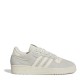 adidas,originals,rivalry,86,lw,jn99,grey