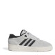 adidas,originals,kids',rivalry,court,trainers,grey