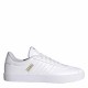 детски,маратонки,детски,маратонки,adidas,vl,court,3,0,trainers,boys,ftwr,white