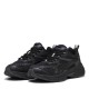 детски,маратонки,детски,маратонки,puma,morphic,base,jr,low,top,trainers,unisex,kids,puma,black