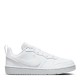 детски,обувки,детски,маратонки,nike,court,borough,low,recraft,big,kids',shoes,white,white,whi