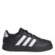 детски,маратонки,adidas,breaknet,2,0,k,core,black