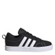 детски,маратонки,adidas,juniors,vs,pa,jn99,core,black