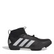 детски,обувки,adidas,unisex,kids,road,cycling,shoes,black