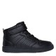 маратонки,детски,маратонки,skechers,kids,quick,street,low,top,trainers,black