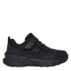 ученически,обувки,детски,маратонки,skechers,skechers,elt,sport,t,jn63,black