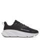 детски,маратонки,under,armour,ua,charged,rogue,6,black,white