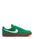 юношески,маратонки,разпродажба,nike,детски,маратонки,nike,killshot,2,low,trainers,juniors,green,sail