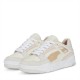 разпродажба,puma,детски,маратонки,puma,slipstre,luxj,jn99,white,pink