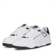 разпродажба,puma,детски,маратонки,puma,slipstream,puma,white