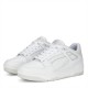 разпродажба,puma,детски,маратонки,puma,slipstream,puma,white