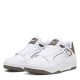 разпродажба,puma,детски,маратонки,puma,slipstream,white,brown