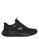 маратонки,детски,маратонки,skechers,kids,slip,on,trainers,black