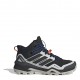 детски,обувки,adidas,unisex,kids,non,waterproof,hiking,boots,black,black,gry