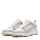 детски,маратонки,puma,rebound,v6,low,junior,whtmvmstdsrtdst