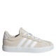 детски,обувки,детски,маратонки,adidas,vl,court,3,0,shoes,junior,boys,alumina,white