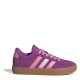 детски,обувки,разпродажба,adidas,детски,маратонки,adidas,vl,court,3.0,shoes,junior,boys,bliss,pink,pink
