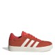 детски,обувки,разпродажба,adidas,детски,маратонки,adidas,vl,court,3.0,shoes,junior,boys,red,white
