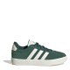 детски,обувки,разпродажба,adidas,детски,маратонки,adidas,vl,court,3.0,shoes,junior,boys,coll,green