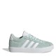 детски,обувки,разпродажба,adidas,детски,маратонки,adidas,vl,court,3.0,shoes,junior,boys,mint,white