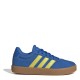 детски,обувки,разпродажба,adidas,детски,маратонки,adidas,vl,court,3.0,shoes,junior,boys,royal,sulfur
