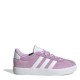 детски,обувки,разпродажба,adidas,детски,маратонки,adidas,vl,court,3.0,shoes,junior,boys,lilac,wht,gry