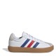 детски,обувки,adidas,vl,court,3.0,shoes,junior,boys,wht,royal,red