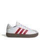 детски,обувки,разпродажба,adidas,детски,маратонки,adidas,vl,court,3.0,shoes,junior,boys,wht,sclt,gry