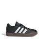разпродажба,adidas,детски,маратонки,adidas,court,3.0,k,black,gum