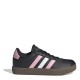 детски,обувки,разпродажба,adidas,детски,маратонки,adidas,vl,court,3.0,shoes,junior,boys,cblack,trupnk