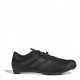 детски,обувки,отново,на,училище,adidas,unisex,kids,the,shoe,2,0,road,cycling,shoes,core,black,ftwr
