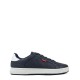 levis,jr,sneakers,juniors,navy,0040