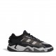 маратонки,adidas,originals,kids,niteball,low,top,trainers,cblack,mgsogr