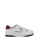 levis,sneakers,juniors,white,nvy,3130