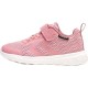 юношески,маратонки,детски,маратонки,hummel,actus,tex,trainers,junior,pink,white