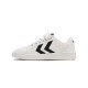 юношески,маратонки,детски,маратонки,hummel,derby,court,trainers,junior,white,black
