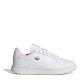 adidas,originals,ny,90,low,top,trainers,white,pink