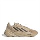 adidas,originals,ozelia,low,top,trainers,brown,ecru