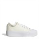 adidas,originals,low,top,trainers,triple,white