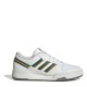 adidas,originals,team,court,2,jn99,white