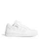 маратонки,adidas,originals,kids,forum,low,top,trainers,white