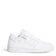 adidas,originals,forum,low,j,jn99,white