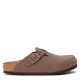 birkenstock,kids,flat,mules,mocca