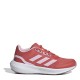 маратонки,разпродажба,adidas,детски,маратонки,adidas,runfalcon,3.0,low,top,trainers,red