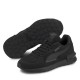 детски,маратонки,разпродажба,puma,детски,маратонки,puma,graviton,jr,low,top,trainers,unisex,kids,blk,blk,grey