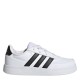 детски,маратонки,разпродажба,adidas,детски,маратонки,adidas,breaknet,2.0,k,low,top,trainers,unisex,kids,white,black