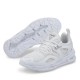 детски,маратонки,разпродажба,puma,детски,маратонки,puma,trc,blaze,triple,low,top,trainers,boys,white,silver