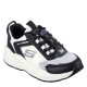 разпродажба,skechers,детски,маратонки,skechers,skechers,ultrasurge,jn99,white,black