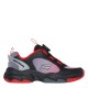 детски,маратонки,отново,на,училище,детски,маратонки,skechers,unisex,kids,slip,on,trainers,black,red